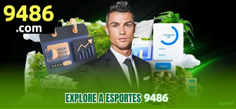 Baixar app da 9bet99 gratuitamente
