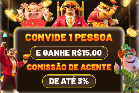 Cadastro rápido e seguro na 9bet99
