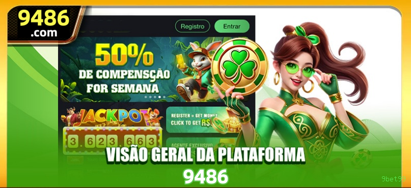 Jogos de fortune da 9bet99 com prêmios incríveis