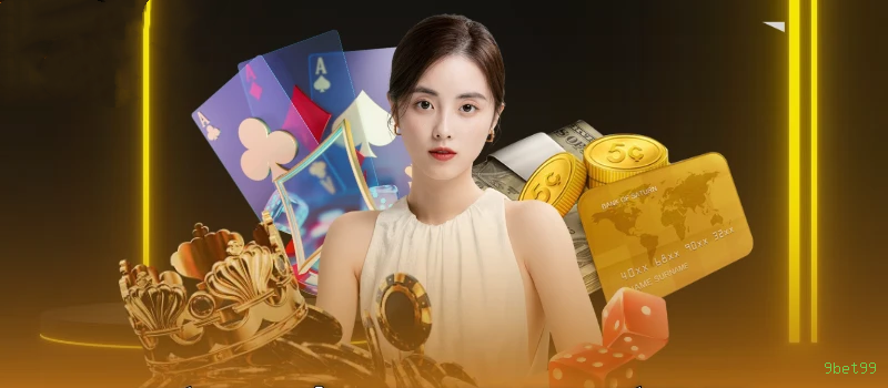 Como instalar o app da 9bet99