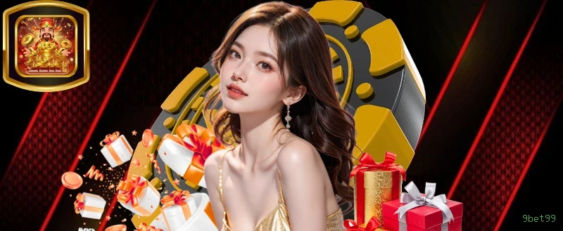 Login seguro na 9bet99