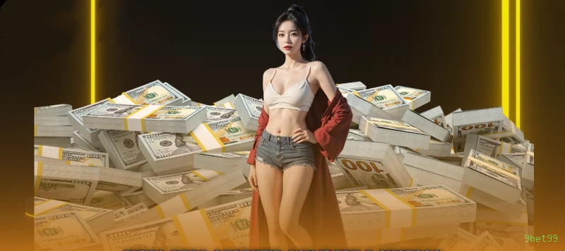 Plataforma completa da 9bet99 com todos os jogos