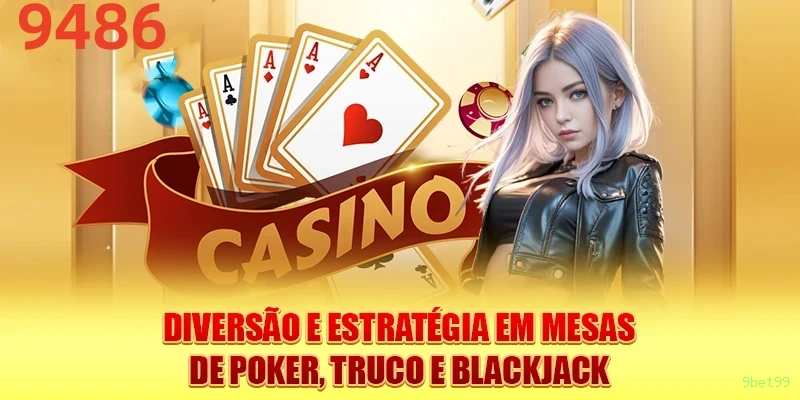 Ganhe prêmios incríveis na 9bet99