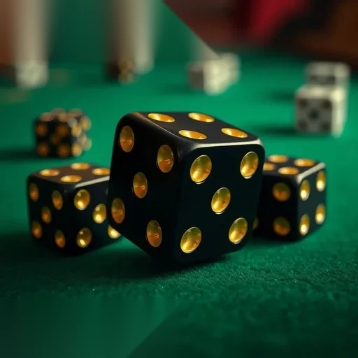 Vantagens exclusivas 9bet99 para jogadores brasileiros - São Paulo, Rio, BH