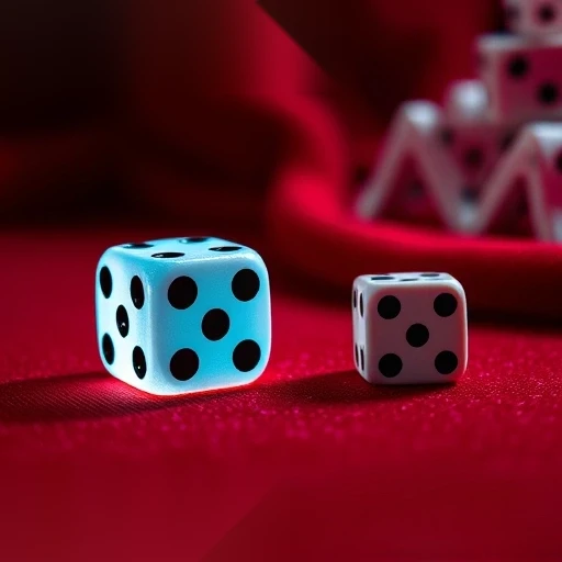 Estatísticas de bônus da 9bet99 em São Paulo, Rio de Janeiro e Brasília