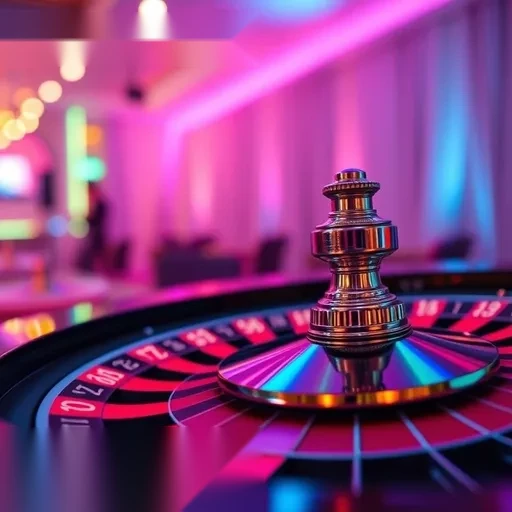 9bet99 bônus R$5.000 + 500 giros - Rollover 35x, prazo 30 dias, 38% taxa conversão