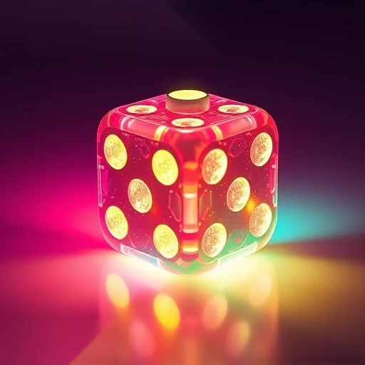 FAQ 9bet99 Brasil - Perguntas frequentes sobre bônus, PIX, RTP, APP mobile e VIP