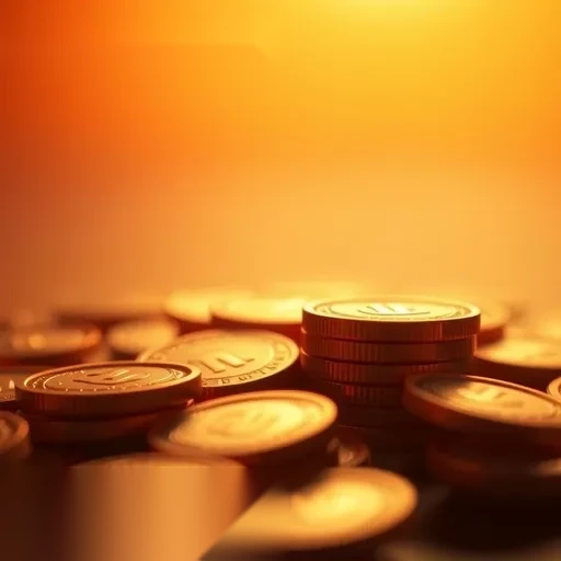 Catálogo 9bet99 3.100+ jogos - Pragmatic Play, Evolution, NetEnt