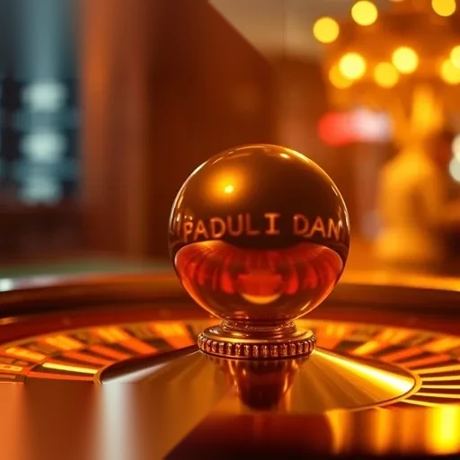 Grandes vencedores 9bet99 de São Paulo, Rio de Janeiro, Belo Horizonte - Saques PIX confirmados