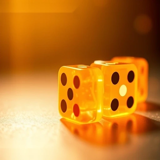 9bet99 APP mobile iOS Android - 187 mil downloads São Paulo Rio BH