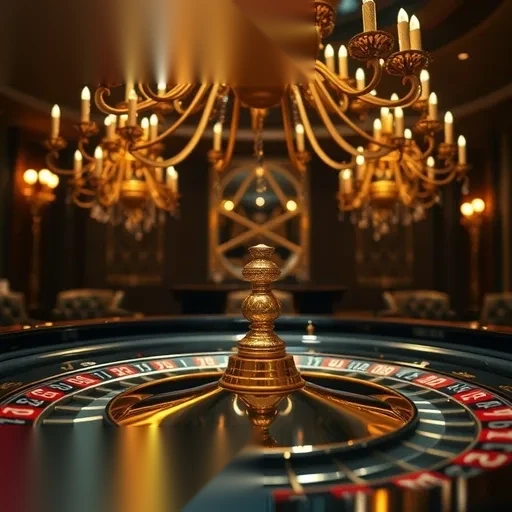 9bet99 PIX instantâneo Brasil - Depósito e saque em minutos 24/7