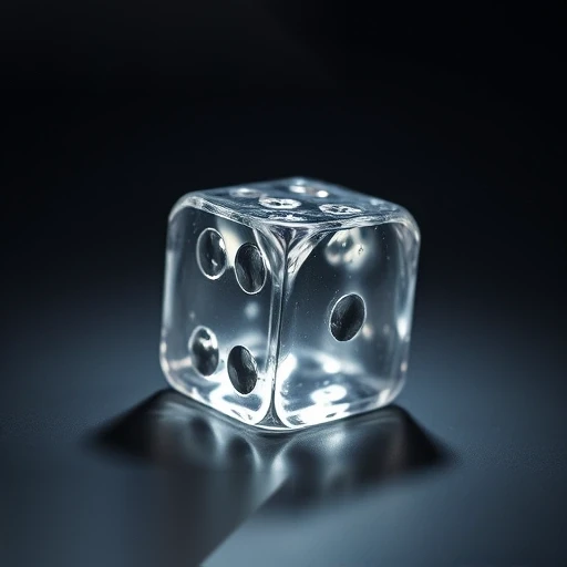 Jogo responsável 9bet99 - Ferramentas de controle, limites, auto-exclusão, suporte CVV 188