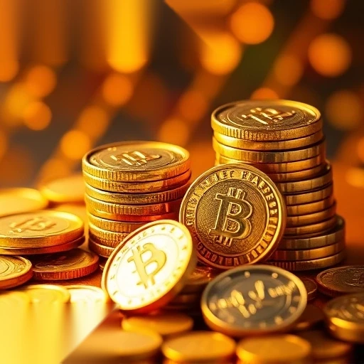 Tabela RTP verificado dos top 15 jogos mais populares 9bet99 - Gates of Olympus, Fortune Tiger, Aviator