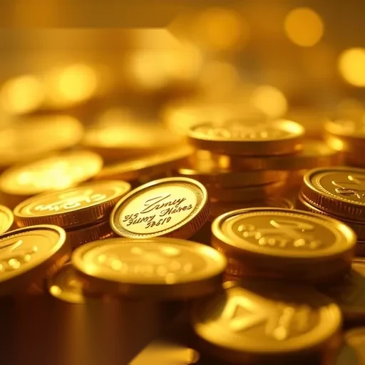 9bet99 segurança SSL 256-bit - Licença Curaçao, eCOGRA, GLI certificado