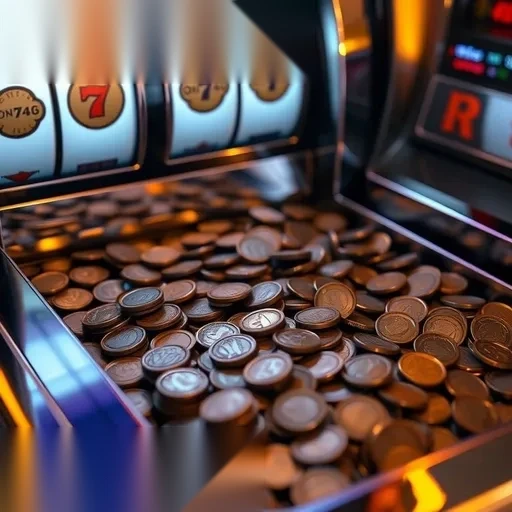 Estatísticas 9bet99 2025–2026 - 120 mil jogadores ativos, R$72.5M pagos, RTP 96.52%