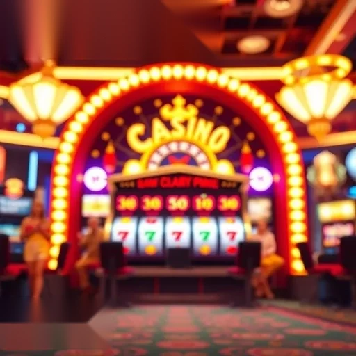 9bet99 suporte 24/7 português Brasil - 47 atendentes brasileiros chat ao vivo