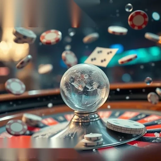 6 vantagens exclusivas do programa VIP da 9bet99